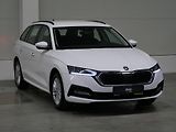 Škoda Octavia - náhled 8