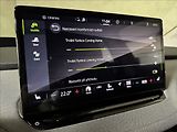 Škoda Enyaq 80 Tepelko LED Matrix Assist - náhled 33