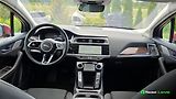 Jaguar I-Pace (2023) EV400 S AWD - náhled 7