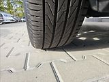 Suzuki SX4 S-Cross 1,4 T BoosterJet AllGrip 4x4 - náhled 41
