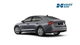 Škoda Octavia (2026) 1.5 TSI 85 kW Selection - náhled 1