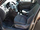 Škoda Yeti (2011) 2.0 TDi 4x4, Elegance, xenon - náhled 9