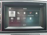 Kia Sportage (2017) 1.6 GDi, 2.maj,ČR, Navi - náhled 14
