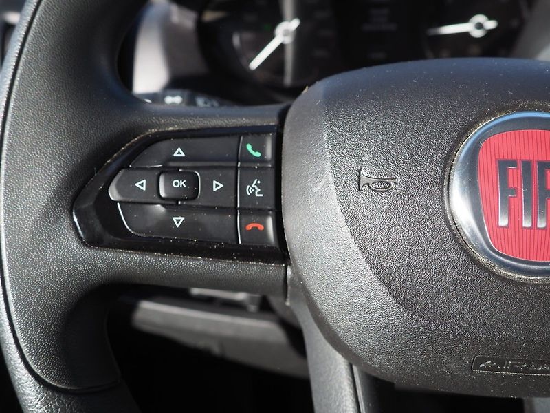 Fiat Ducato (2024) 2.2 MultiJet L2 H1 - fotka 18 z 27
