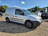 Volkswagen Caddy (2009) 1.9Tdi Tažné Klima - náhled 1