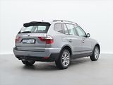 BMW X3 2,0 D xDrive 110kW Xenon Tažné - náhled 7