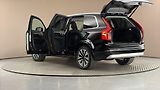 Volvo XC90 2.0 B5 AUT AWD Inscription - náhled 7