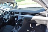 Volkswagen Passat 2,0 TDI 110KW LED MATRIX DSG - náhled 21