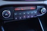 Kia Carens (2016) 1.6 GDI, Serv.kniha, Tempomat - náhled 13