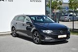 Volkswagen Passat (2021) COMBI ELEGANCE 1.5 TSI 110 kW - náhled 8
