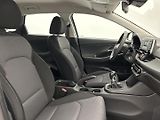 Hyundai i30 1.0 TGDI  Start Plus - náhled 16