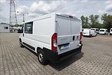 Fiat Ducato 2,2 MJT  L2H1 6MÍST KLIMA - náhled 11