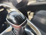 Peugeot 3008 1.5 HDi/96kW Active - náhled 23