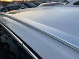 Škoda Octavia 2.0TDi Dsg STYLE 4x4 NEHAV-ČR! - náhled 17