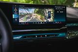 BMW Řada 5 (2025) 540d xDrive, M Sport, Tažné - náhled 22