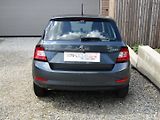 Škoda Fabia (2019) 1.0 MPI 55kW TOP QUALITY - náhled 7