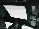 Peugeot 2008 (2021) GT 50 kWh, SoH 87%, Automat - náhled 19