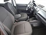 Škoda Fabia (2015) Ambition 1.2 TSI - náhled 7