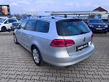 Volkswagen Passat (2012) 1,6 TDI 77 KW KOLA STK - náhled 3