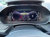 Škoda Fabia (2021) 1.0 TSI 81kW Style - náhled 17