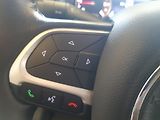 Jeep Renegade 2.0 CRDI 4x4 DIGIKLIMA NAVI - náhled 17