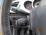 Citroën C3 (2013) 1,4 HDi - náhled 16