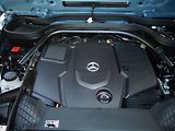Mercedes-Benz Třídy G (2026) G450d*AMG*SUPERIOR*WEBASTO*CZ! - náhled 50