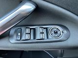 Ford Mondeo Titanium 2.2TDCi 147kw KAMERA - náhled 13