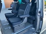 Volkswagen Multivan (2013) 2.0TDI 103kW 7MÍST TZ NOVÉ ČR - náhled 16