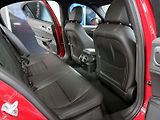 Alfa Romeo Giulia (2026) 2.0T 280k AT8 ZF Q4 4x4 Intens - náhled 9