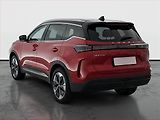 Chery Tiggo 7 (2026) 1.6 TGDI, UNIQUE, Ad. tempomat - náhled 3