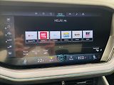 Volkswagen Touareg 3,0 TDI 210kW R-line 4Motion - náhled 19