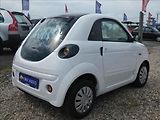 Microcar Due.