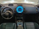 Mini Countryman C - náhled 10