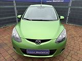 Mazda 2 1.3 Independence - náhled 1