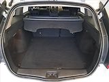 Dacia Logan (2014) 1.2 16V, LPG, Serv.kniha - náhled 13