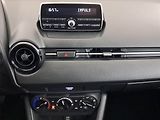 Mazda CX-3 (2019) 2.0 Skyactiv-G, Serv.kniha - náhled 12