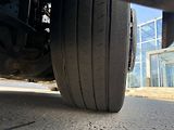 Mercedes-Benz 1845 Actros EURO 6 MEGA/lowdec - náhled 7
