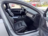 Volvo V90 T8 AWD ULTRA DARK + zimní kola - náhled 19