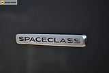 Renault Trafic L2 SPACECLASS dCi 170 EAG9 L2 - náhled 11