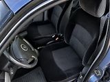 Renault Thalia 1,2i (55kW)*KLIMATIZACE*TAŽNÉ* - náhled 12