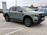 Ford Ranger (2026) Platinum, Dvojkabina, 3.0 EcoB - náhled 7