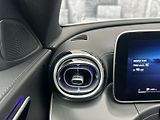 Mercedes-Benz Třídy C (2021) C200, 4MATIC, AMG, DPH - náhled 31