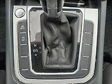 Volkswagen Passat Variant 2.0 TDI 110KW - náhled 43