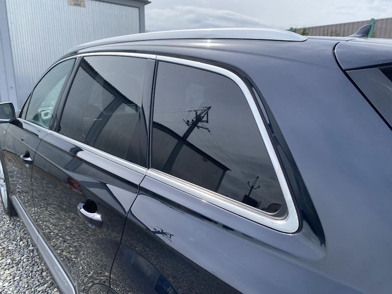 Audi Q7 3.0TDi 4x4 270PS S-LINE 7MÍST! - fotka 35 z 173
