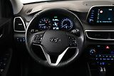 Hyundai Tucson - náhled 17