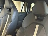 Škoda Kodiaq (2026) 2,0 TDI 142kW 4X4  SPORTLINE - náhled 7