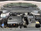 Hyundai Tucson 1,7   CRDI,64tkm,ČR,SERVISKA - náhled 24
