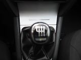 Škoda Octavia (2013) 2.0 TDI, 103 kW - náhled 30