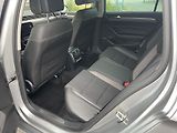 Volkswagen Passat Variant 2.0TDi Alltrack DSG 4x4 DPH ČR - náhled 24